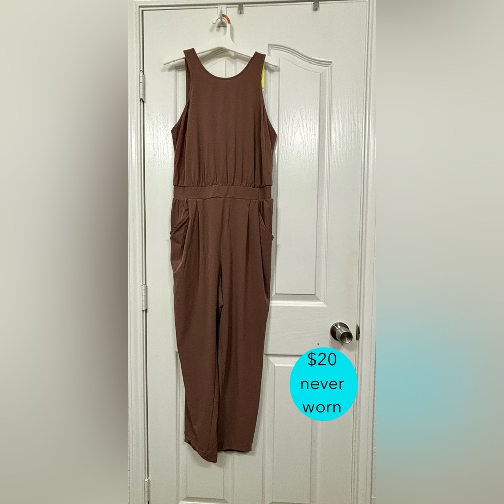Cute outfits for a day or evening out!